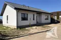 Dom 112 m² Muchaviecki sielski Saviet, Białoruś