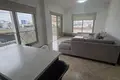 Квартира 3 спальни 130 м² в районе Лимасол, Кипр