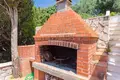 Villa de tres dormitorios 214 m² Slano, Croacia