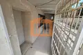 Apartamento 2 habitaciones 95 m² Bashkia Durres, Albania