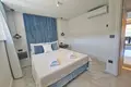 2 bedroom apartment 70 m² Radici, Croatia