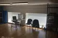 Коммерческое помещение 3 комнаты 96 м² в Риге, Латвия