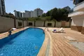 Квартира 2 комнаты 45 м² Аланья, Турция