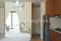3-Schlafzimmer-Villa  Canggu, Indonesien