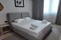 Квартира 2 комнаты 73 м² Влёра, Албания