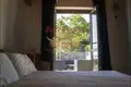 Villa 4 pièces 240 m² Alassio, Italie