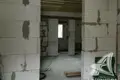 Haus 54 m² Muchaviecki sielski Saviet, Belarus