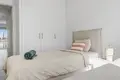 3 bedroom apartment 100 m² Bel Air, Spain