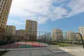 Apartamento 3 habitaciones 133 m² Avcilar, Turquía