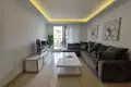 Квартира 3 спальни 194 м² Сан-Педро-Алькантара, Испания