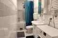 Casa 3 habitaciones 200 m² Velembusi, Montenegro