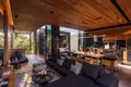 Willa 3 pokoi 388 m² Thalang, Tajlandia