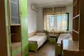 Квартира 2 комнаты 105 м² в Тиране, Албания