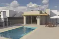 3 bedroom house  Polop, Spain