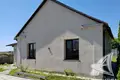 Dom 47 m² Zabinkauski sielski Saviet, Białoruś