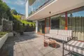 Appartement 2 chambres 63 m² Gdynia, Pologne