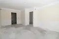 Bliźniak 4 pokoi 140 m² Cankaya, Turcja