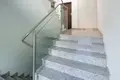 Apartamento 4 habitaciones 124 m² Varsovia, Polonia