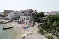 Haus 7 zimmer 320 m² Opcina Janjina, Kroatien