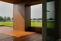 6 room house 322 m² in Marupe, Latvia
