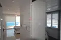 Appartement 1 chambre 297 m² Oba, Turquie