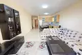 2 bedroom apartment 130 m² Metoq, Albania
