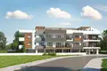 Apartamento 2 habitaciones 90 m² Sotira, Chipre