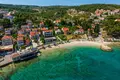 Maison 11 chambres 639 m² Comitat de Split-Dalmatie, Croatie