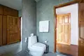 2 bedroom Villa 120 m² Rawai, Thailand