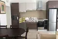 2 bedroom apartment  Sliema, Malta