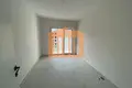 Mieszkanie 3 pokoi 90 m² Bashkia Durres, Albania