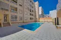1 bedroom apartment 47 m² Torrevieja, Spain