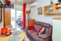 House 30 m² Panevėžys, Lithuania