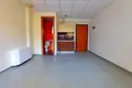 Propriété commerciale 78 m² à Municipality of Thessaloniki, Grèce