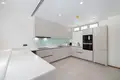 Apartamento 3 habitaciones 340 m² Choeng Thale, Tailandia