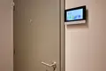 Mieszkanie 2 pokoi 65 m² Ryga, Łotwa