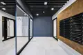 2 bedroom apartment 49 m² Warsaw, Poland