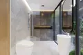Villa Rainpalm Villas
