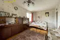 Appartement 2 chambres 43 m² Minsk, Bélarus