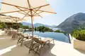 Villa de 9 pièces 526 m² Donji Orahovac, Monténégro