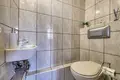 Wohnung 3 zimmer 68 m² Warschau, Polen