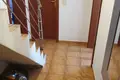 Mieszkanie 3 pokoi 76 m², Czarnogóra