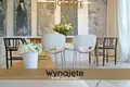 3 room apartment  Smolice, Poland