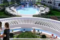 Residential complex Vtoraya ochered Apartamenty na etape stroitelstva u plyazha Long Beach v Iskele