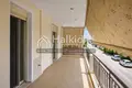 3 room apartment 116 m² Municipality of Nea Propontida, Greece