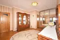 3 room apartment 118 m² Minsk, Belarus
