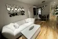 Penthouse 3 zimmer  Madrid, Spanien