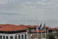 Apartamento 3 habitaciones 72 m² Sveti Vlas, Bulgaria