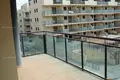 Apartamento 3 habitaciones 138 m² Moncófar, Španjolska