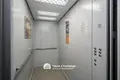 Квартира 1 комната 40 м² Минск, Беларусь